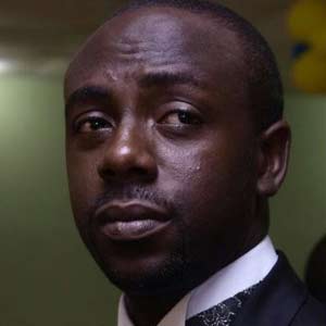 L-pg85230.55c98d23ae6a36.71687524