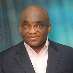 L-pg85230.55c98d23ae6a36.71687524